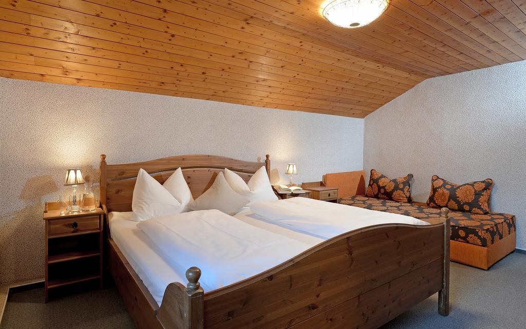 Haus Sonnenschein Apartment Hart im Zillertal Phòng bức ảnh